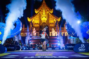 BIB: 
                            <button type="button" onclick="openModal(22654561)" class="btn btn-primary btn-sm float-right btn-popup" data-toggle="modal" data-target=".modal-high-quality">
                        <i class="fas fa-shopping-cart"></i> Add to Cart
                    </button>
                                            <button type="button" onclick="isThisMe(22654561, true)" class="btn btn-success btn-sm float-right btn-popup btn-isme hidden" data-toggle="tooltip" data-placement="bottom" title="นี่คือรูปของคุณใช่ไหม คลิกที่นี่เพื่อเอาเข้าอัลบั้ม">
                        <i class="fas fa-plus"></i> Add to album
                    </button>
                    <button type="button" onclick="isThisMe(22654561, false)" class="btn btn-warning btn-sm float-right btn-popup btn-isnotme hidden">
                        <i class="fas fa-ban"></i> Remove from album
                    </button>